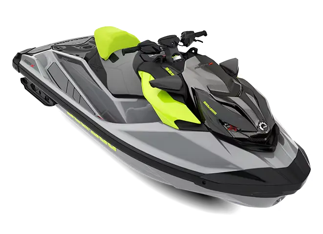 Bio Mega Rxp Ice Pearls RXP-X 325